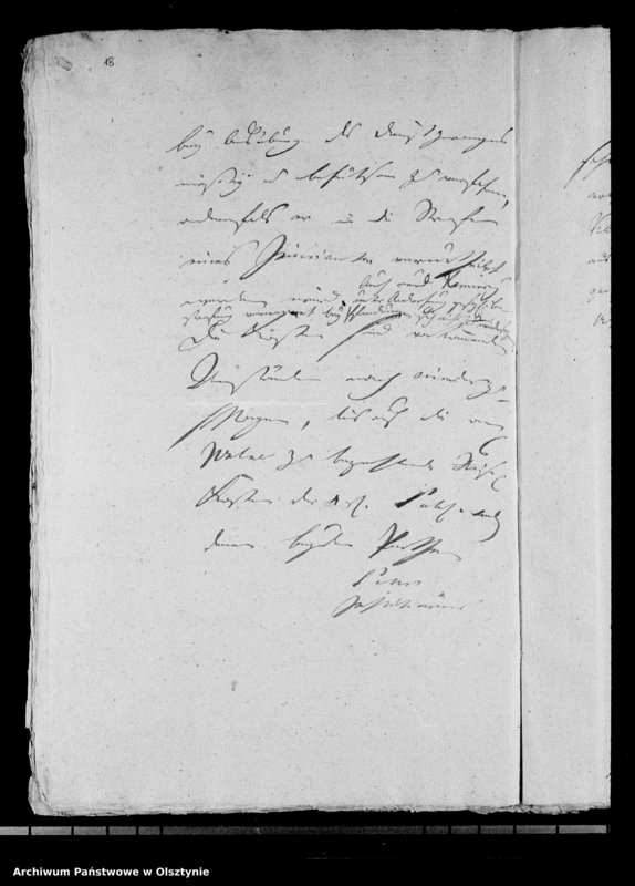 image.from.unit.number "Hubenwirth Kaminski contra Pächter Schulz aus Steinersdorf wegen tätl. Streit bei einer Pfändung"