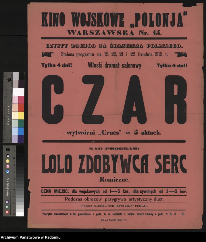 image.from.collection.number "Afisze filmowe w 20-leciu międzywojennym111"