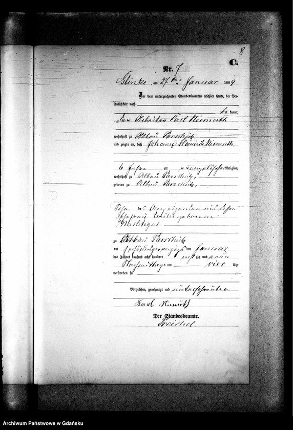 image.from.unit.number "Księga zgonów"