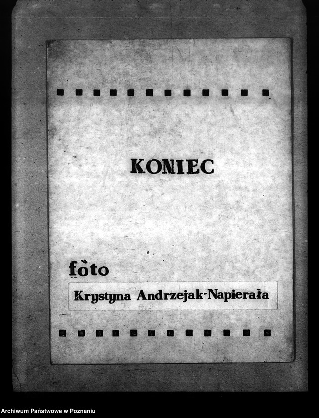 Obraz 10 z jednostki "Kraftfahrzeug für SS- Standartenführer Hammer vom SS- Bodenamt"