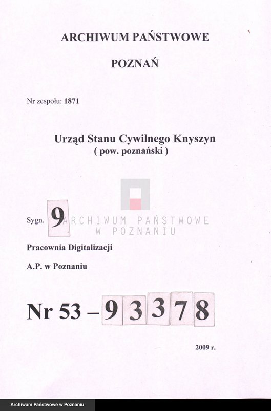 image.from.unit.number "Księga zgonów"