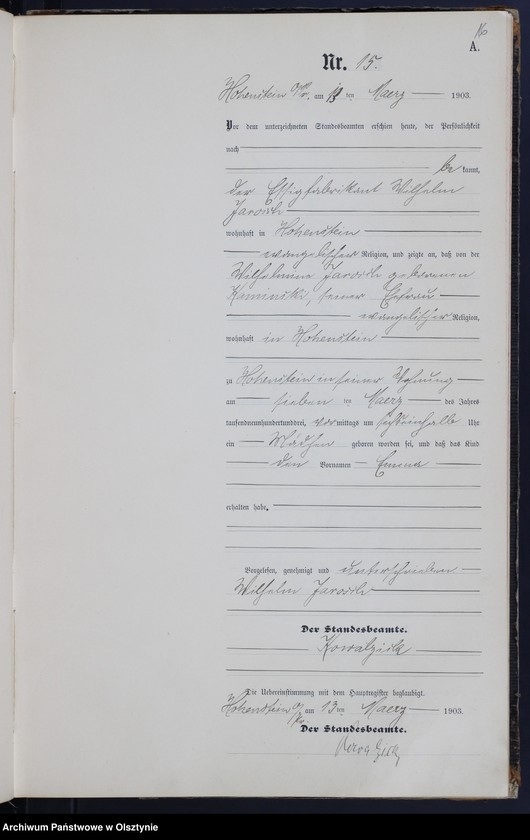 image.from.unit.number "Geburts-Neben-Register Nr 1 - 68"