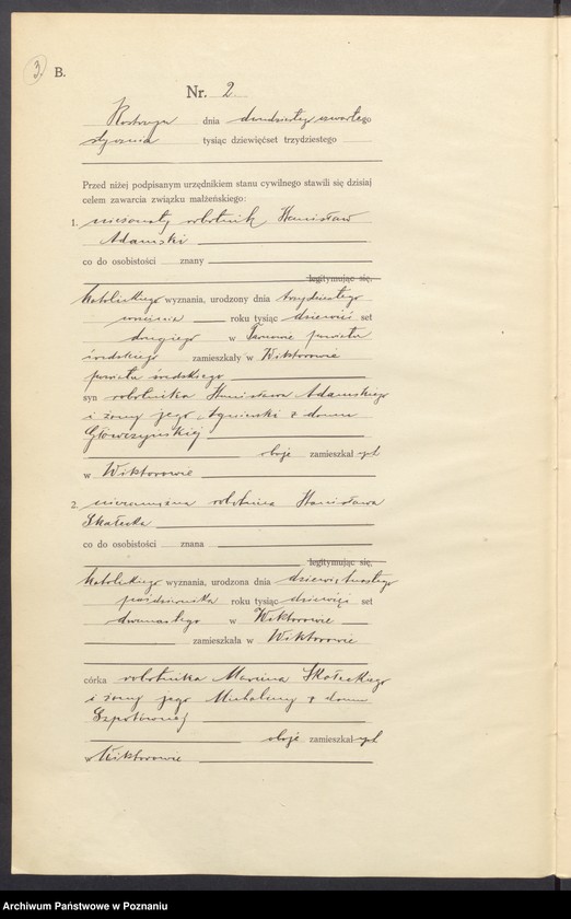 image.from.unit.number "Rejestr główny małżeństw"