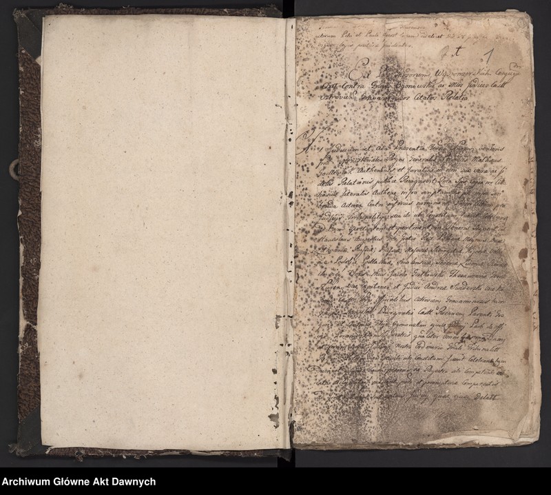 image.from.unit.number "Nurskie ziemskie relacje oblaty"