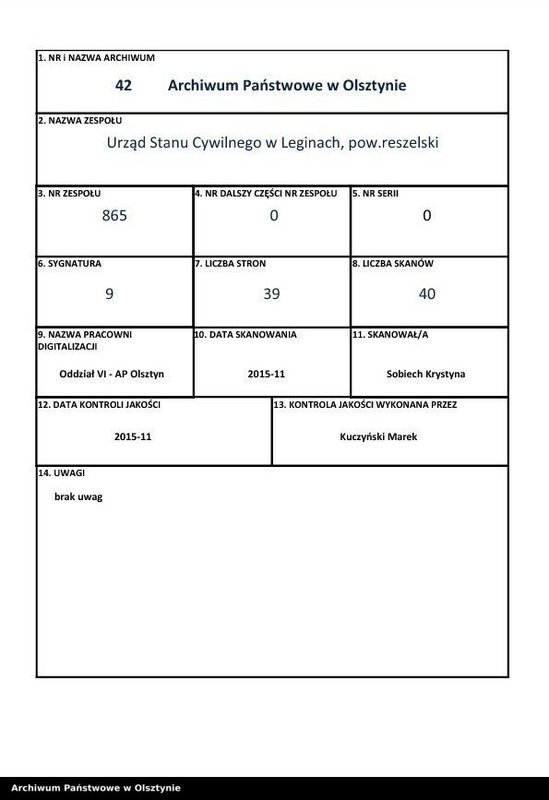 image.from.unit.number "Geburts-Neben-Register Nr 1 - 38"
