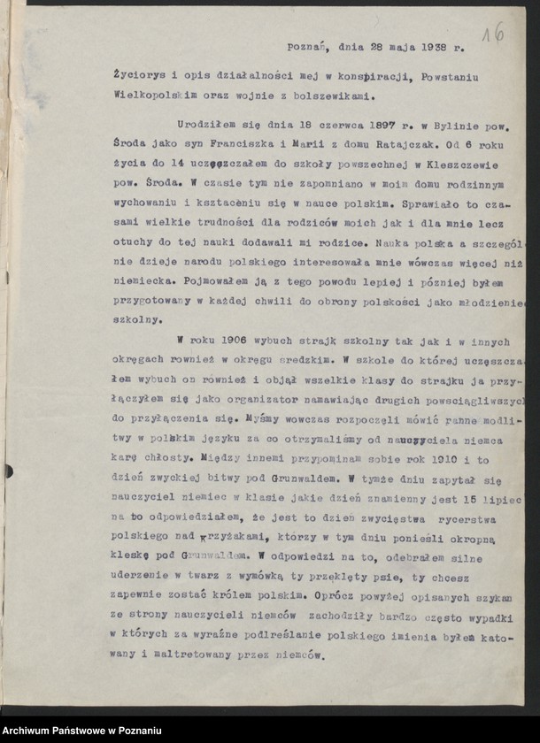 image.from.unit.number "Sprawy odznaczeń."