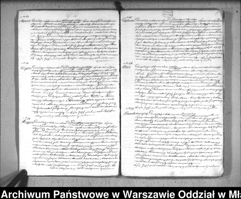 image.from.team "Akta stanu cywilnego Parafii Rzymskokatolickiej w Lutocinie"