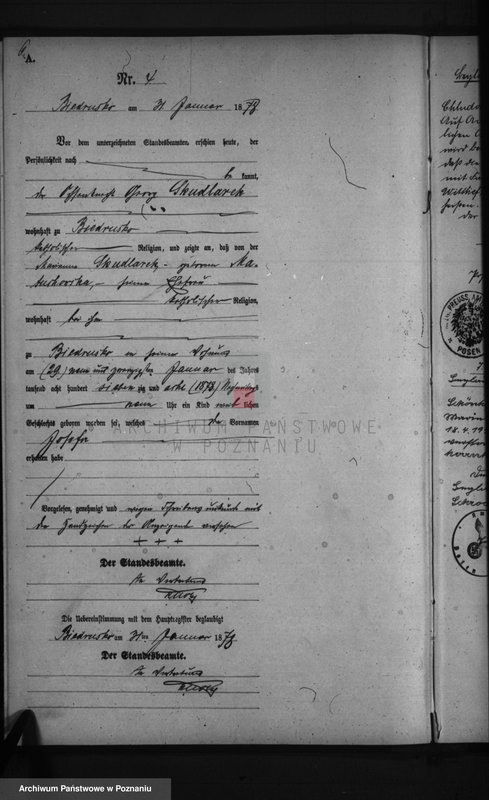 image.from.unit.number "Księga urodzeń"