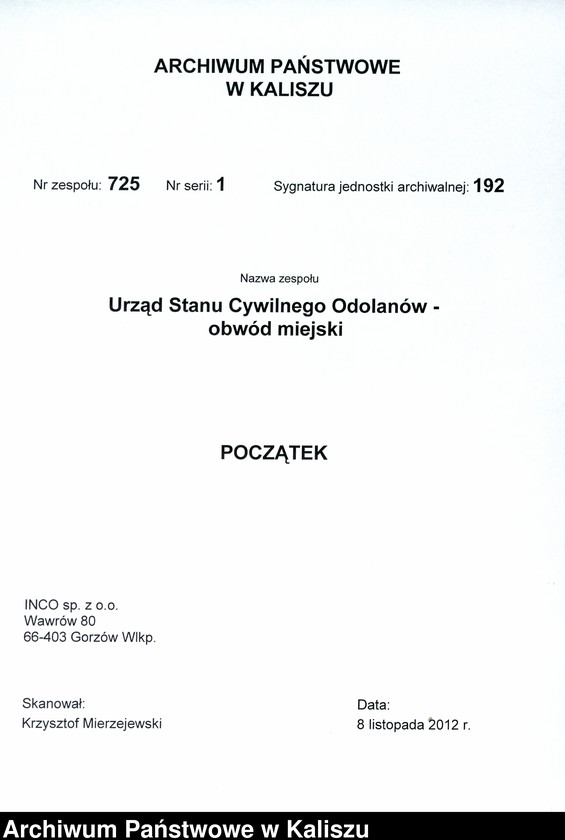 image.from.unit.number "[Księga urodzeń]"