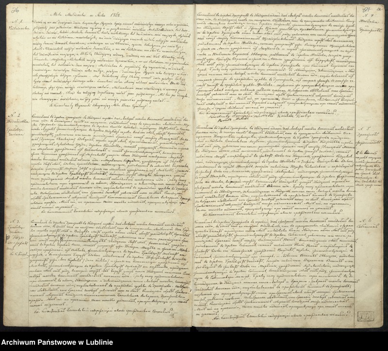 image.from.unit.number "Księga małżeństw"