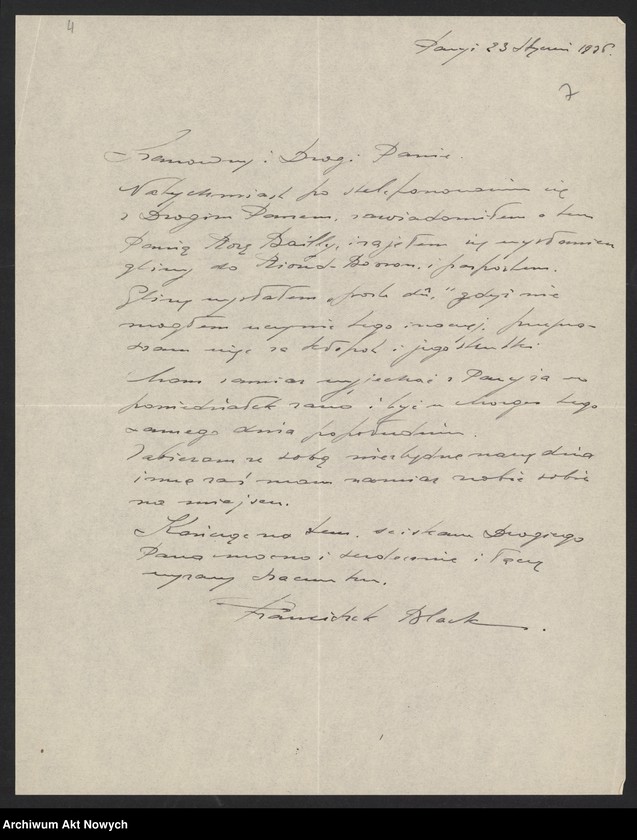 image.from.unit.number "Black Franciszek - Chmielińska K.; L.76; L.38-45 Brachocki Aleksander"