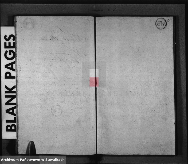 image.from.unit.number "Akta Zaślubionych Gminy Bakałarzewskiey"