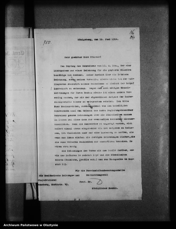 image.from.unit.number "Braunsberg, Seligersches Haus"