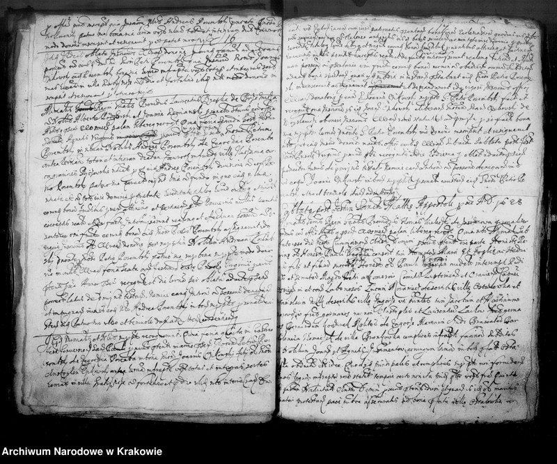 image.from.unit.number "Relationes (protocollon)"