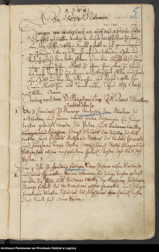 image.from.unit.number "Tauf-Buch"