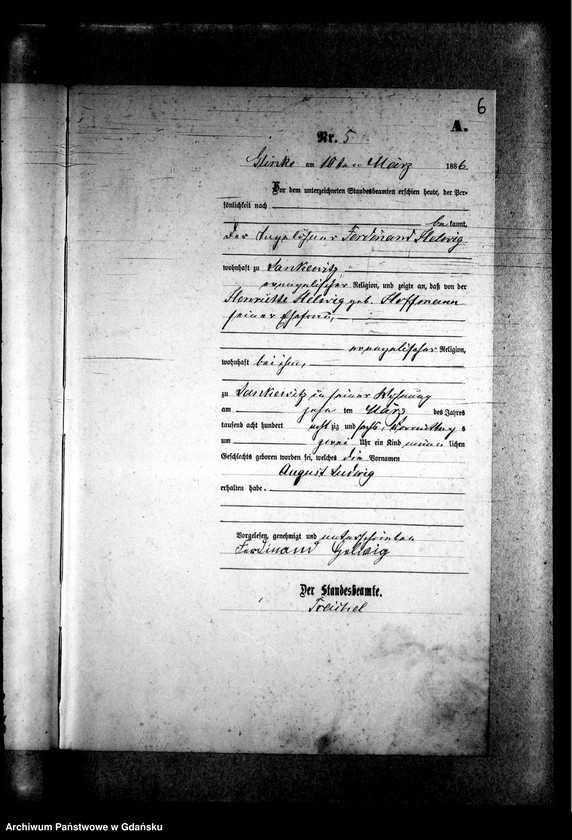 image.from.unit.number "Księga urodzeń"