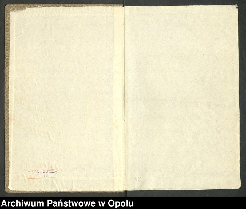 image.from.unit.number "Księga małżeństw Rok 1919-1920"