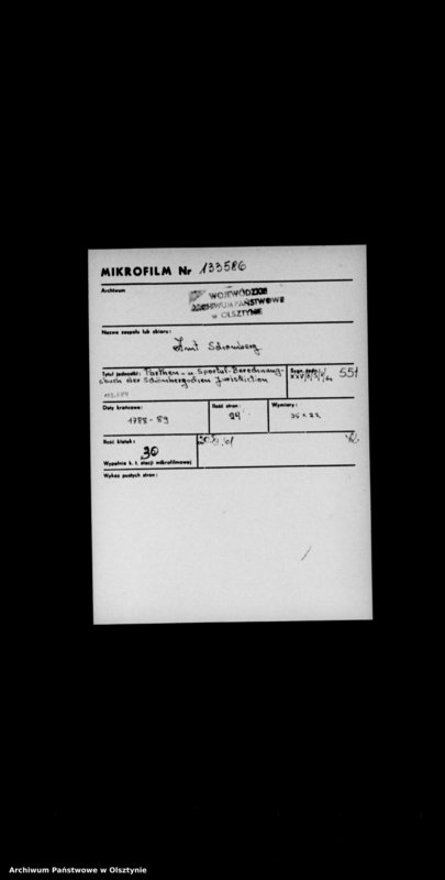 image.from.unit.number "Parthen- und Sportul-Berechnungsbuch der Schönbergschen Jurisdiction"