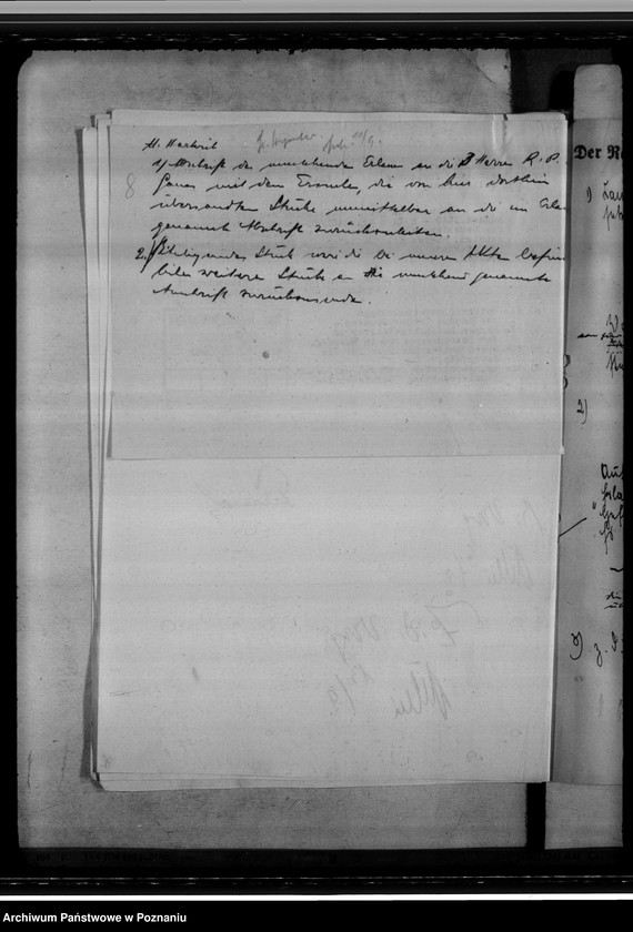 Obraz 12 z jednostki "Gewerliche und technische Berufsschulen"