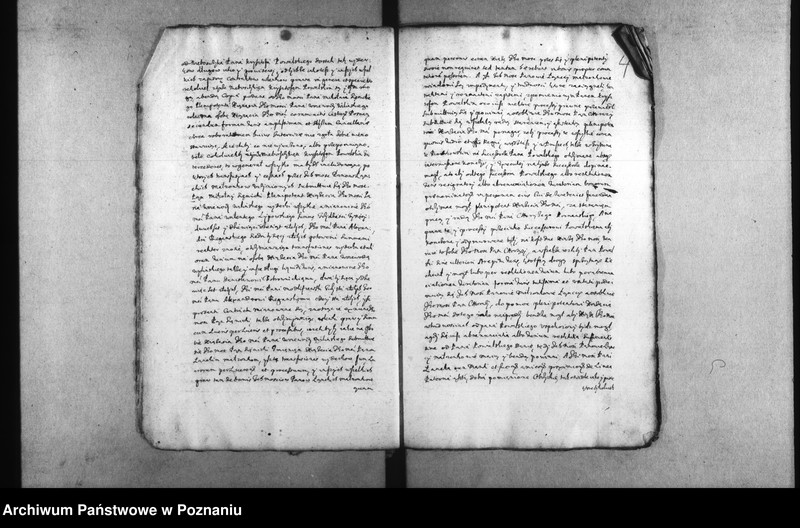 Obraz 7 z jednostki "Decreta [inducta]"