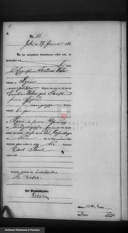 image.from.unit.number "Księga urodzeń"
