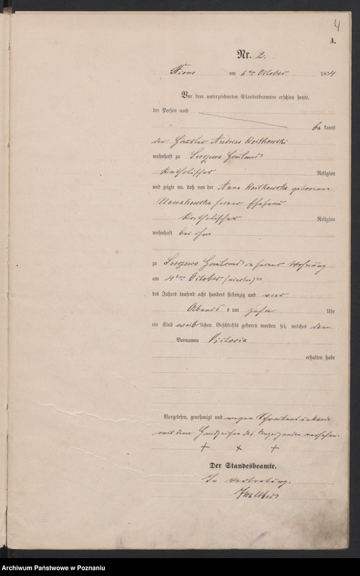 image.from.unit.number "Księga urodzeń"