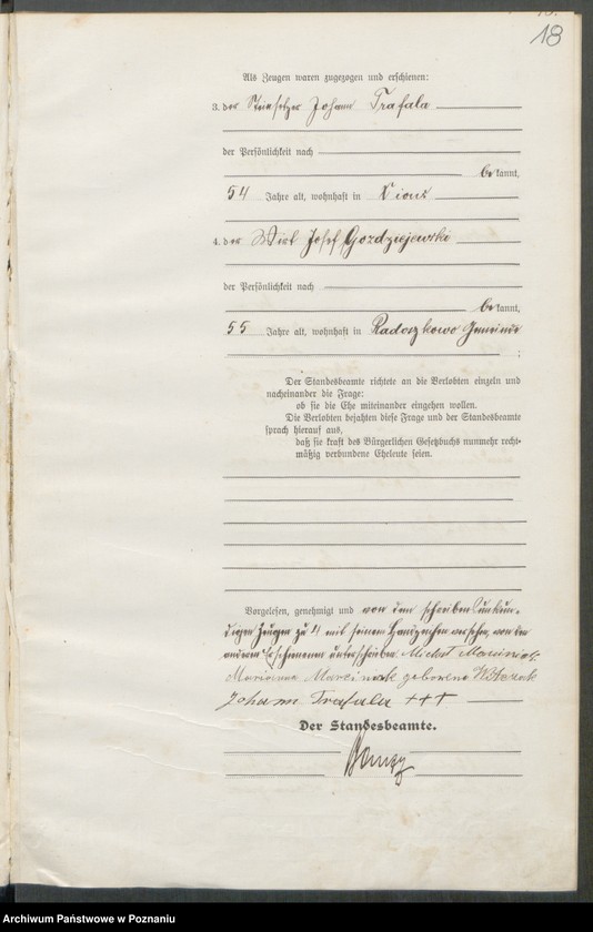 image.from.unit.number "Heirats-Haupt-Register"