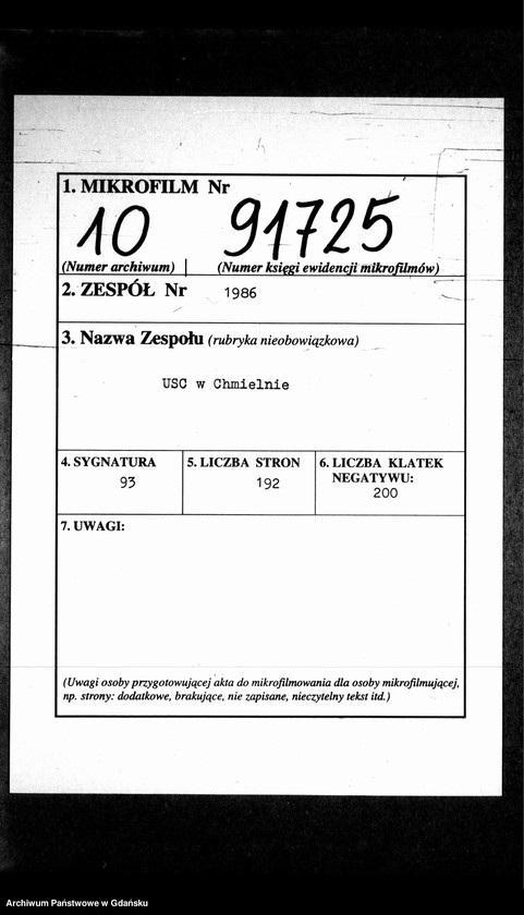 image.from.unit.number "Księga urodzeń"