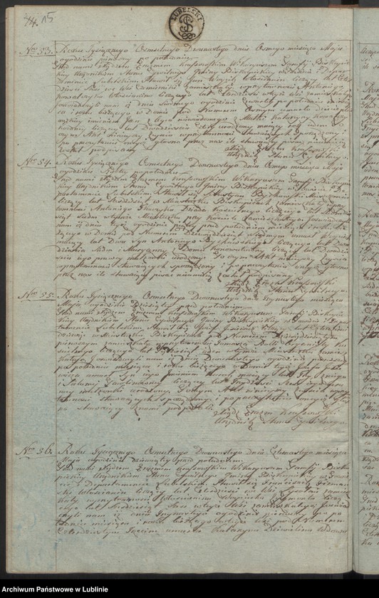 image.from.unit.number "Księga zgonów"