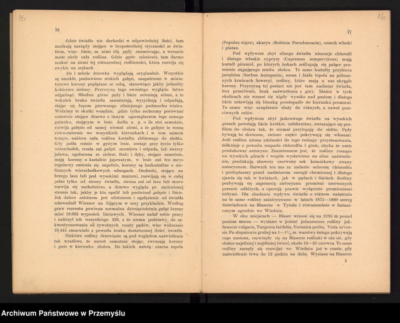image.from.unit.number "V Sprawozdanie Dyrekcji Prywatnego Gimnazjum im. Juliusza Słowackiego w Czortkowie i Zarządu Towarzystwa Szkoły Średniej utrzymującego Gimnazjum za rok szkolny 1913/14"