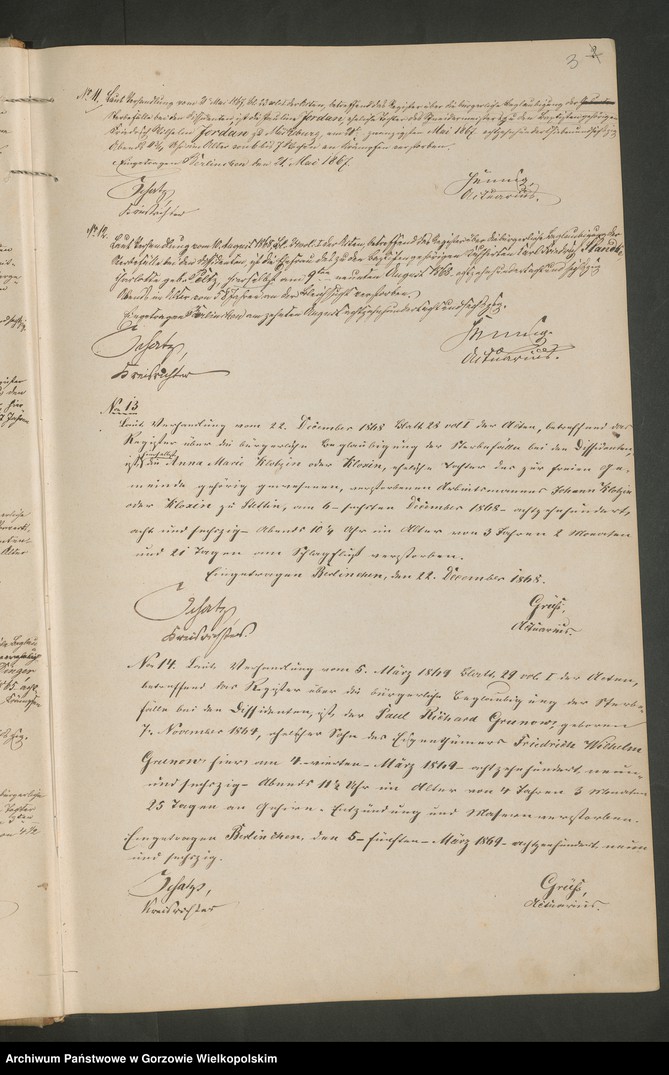 image.from.unit.number "[Zgony]"