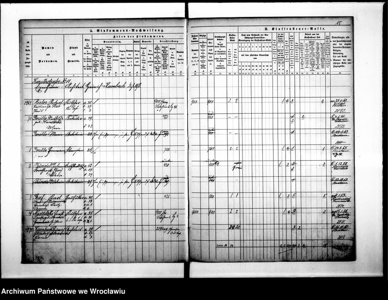 image.from.unit.number "Klassensteuerrole nebst Enkommens"