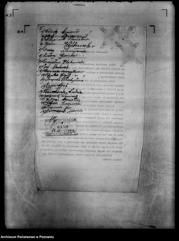 image.from.unit.number "/Towarzystwo Osiedla i Hodowli Drobnego Inwentarza im. ks. prof. Masłowskiego Poznań-Główna/"