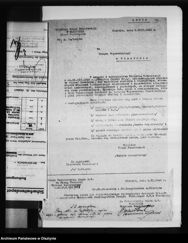 image.from.unit.number "Majątki stanowiące własność byłych organizacji niemieckich"