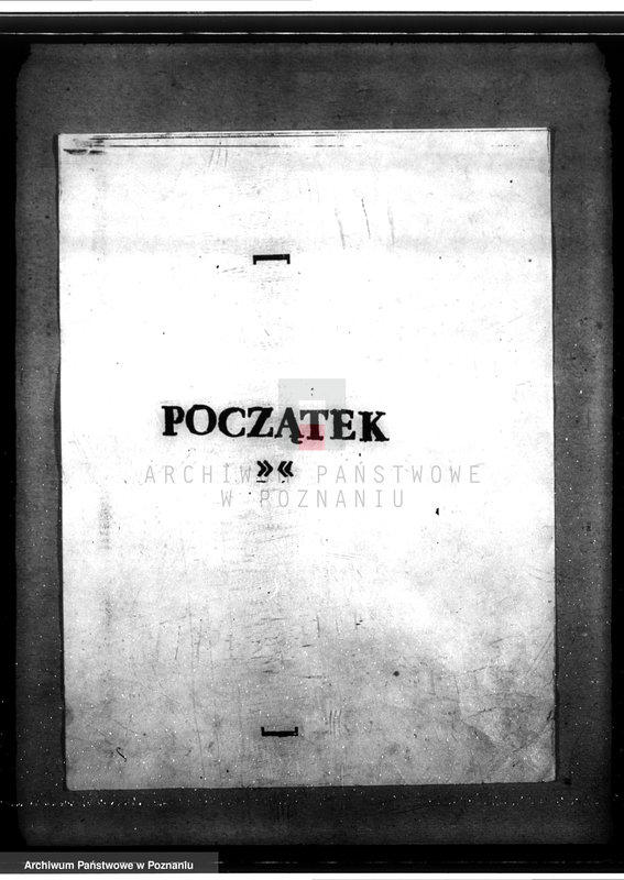 Obraz 3 z jednostki "Sondermassnahmen zur Schaffung von Behelfsunterkünften für Bombenbeschädigte"