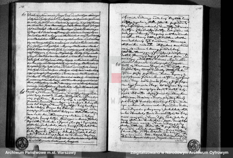 image.from.unit.number "Akta urodzeń, małżeństw i zgonów"