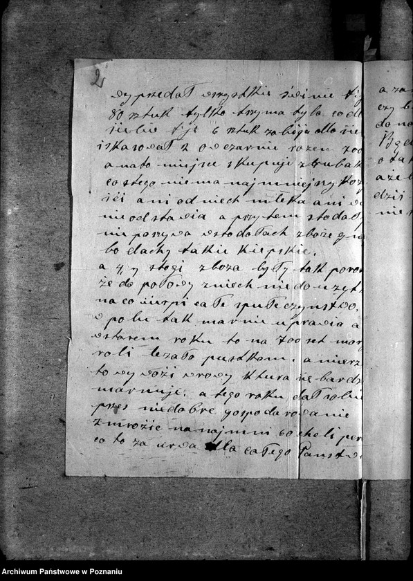 Obraz 6 z jednostki "Sprawy szczegółowo-administracyjne Wsparcie i renty robotnicze"