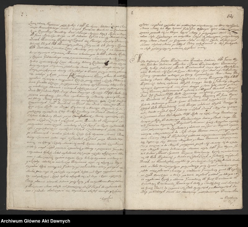 image.from.unit.number "Nurskie ziemskie dekreta"