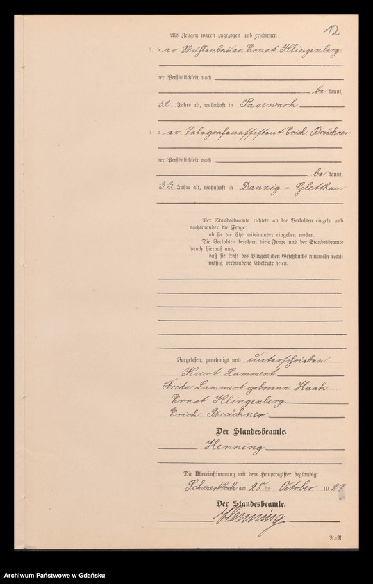 image.from.unit.number "Księga małżeństw"