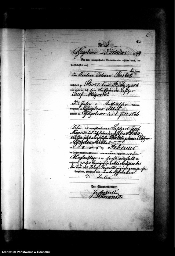 image.from.unit.number "Księga zgonów"