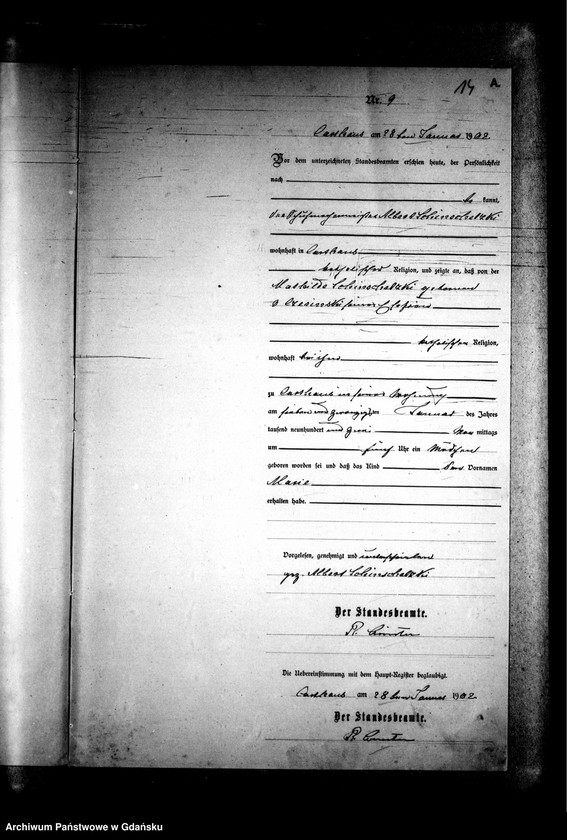 image.from.unit.number "Księga urodzeń"