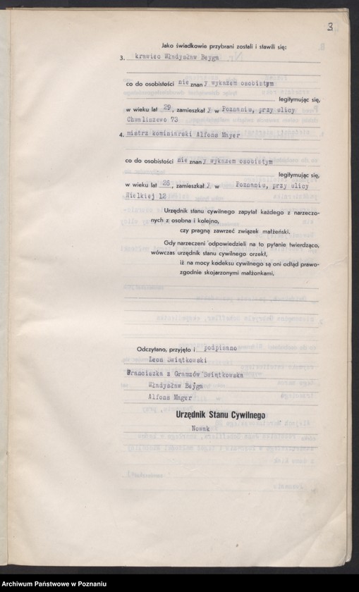 image.from.unit.number "Księga miejscowa małżeństw tom III [Rejestr główny małżeństw]"