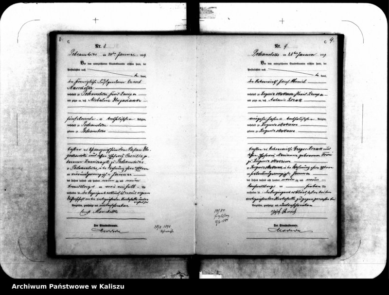 image.from.unit.number "[Księga zgonów]"