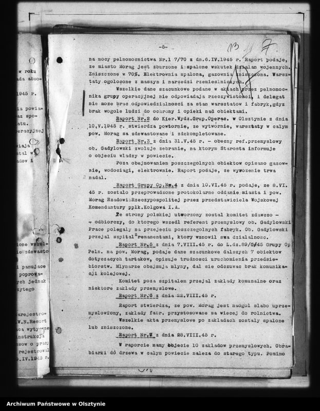 image.from.unit.number "Inspekcje ref. przemysłowych i rolnych"