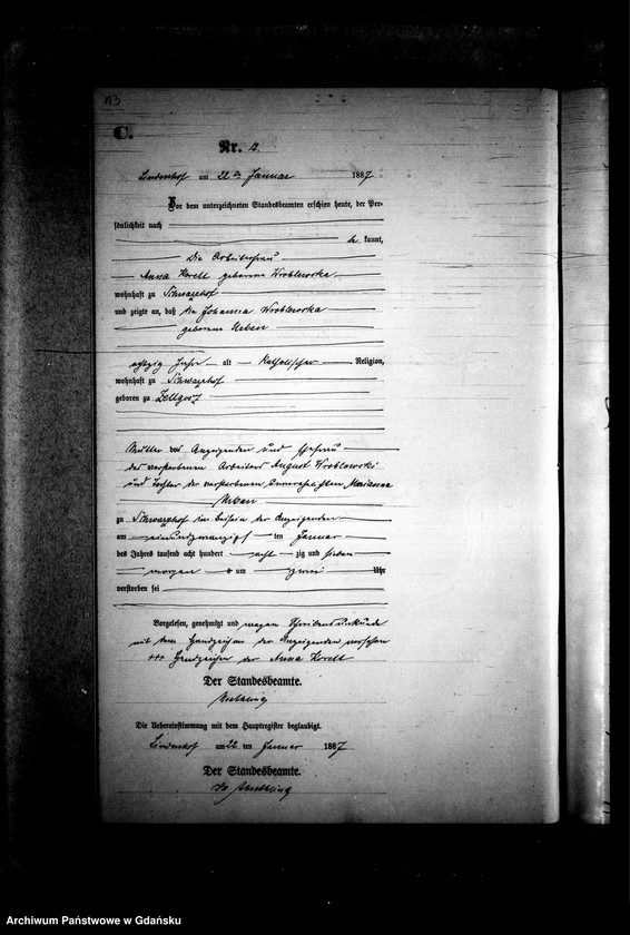 image.from.unit.number "Księga zgonów"