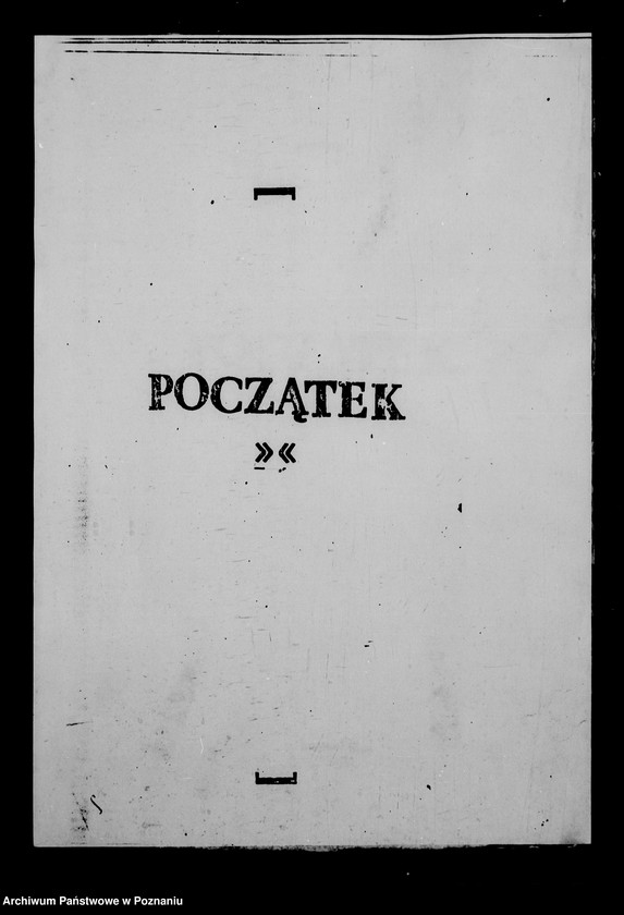 Obraz 3 z jednostki "Aufsicht über nicht deutsche Medizinalpersonen"