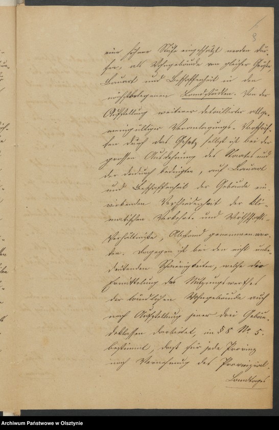 image.from.unit.number "Acta des [16ten] Provincjal-Landtages der Königreichs Preußen. Die Gebäudesteuer betreffend pro 1862"