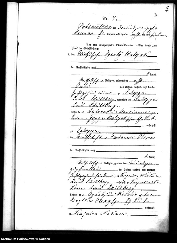 image.from.unit.number "[Księga małżeństw]"