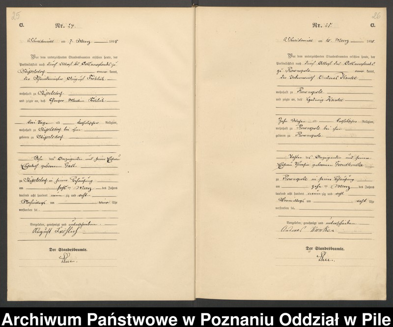 image.from.unit.number "Księga zgonów"