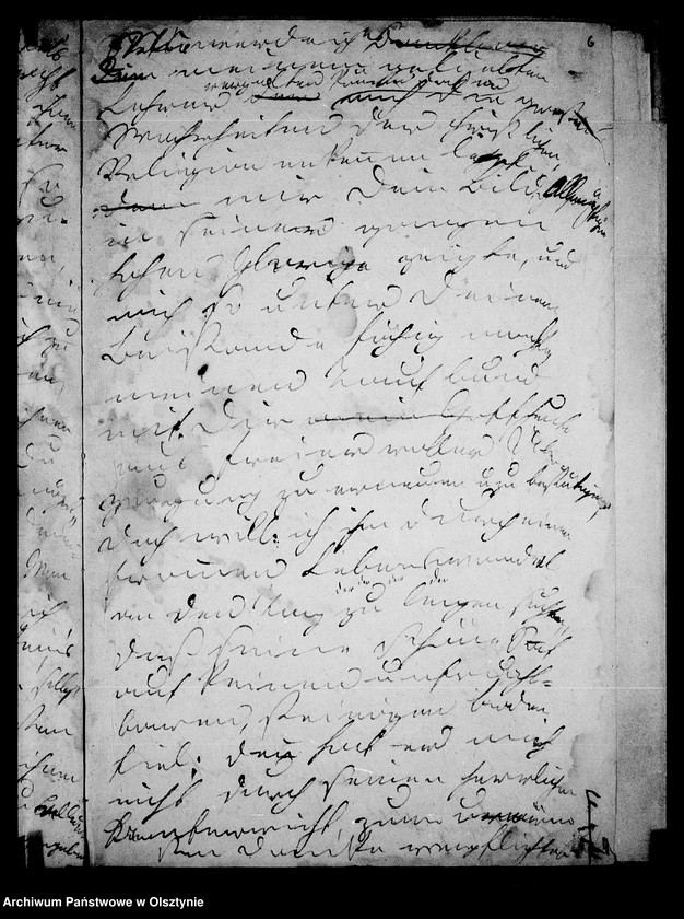 image.from.unit.number "/Konzepte, Notitzen u. Briefe in religiösen Fragen/"